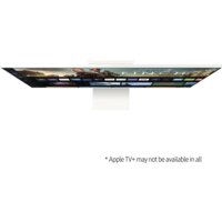 Samsung Smart M8 LS32BM801UUXEN Image #13