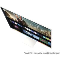 Samsung Smart M8 LS32BM801UUXEN Image #11