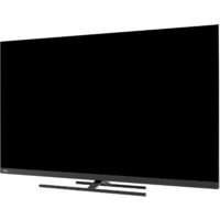 Haier 65 Smart TV AX PRO Image #7