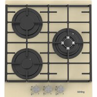 Korting HGG 4825 CTB Image #1