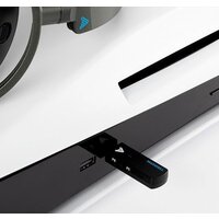 Audeze Maxwell Xbox Image #8