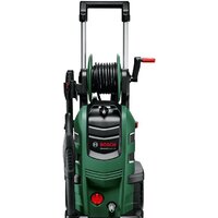 Bosch AdvancedAquatak 150 [06008A7700] Image #2