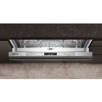 NEFF S155HMX10R Image #4