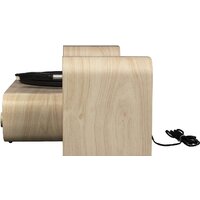 Crosley Gig Image #6