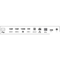 Philips 499P9H/00 Image #6