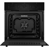 MAUNFELD AEOF6060B2 Image #3