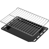 MAUNFELD AEOF6060B2 Image #11