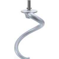 Wilfa KM1GY-70 Image #9