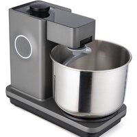 Wilfa KM1GY-70 Image #8