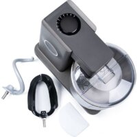 Wilfa KM1GY-70 Image #5