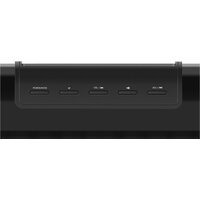 SVEN SB-2150A Image #12