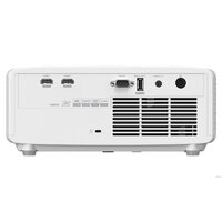 Optoma GT2000HDR Image #5