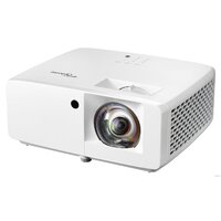 Optoma GT2000HDR Image #3