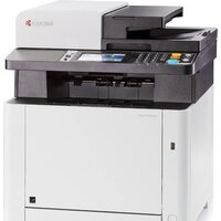 Kyocera Mita ECOSYS M5526cdw Image #3