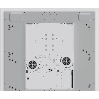 Gorenje GI6401WSC Image #9