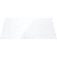 Gorenje GI6401WSC Image #3