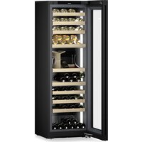 Liebherr WPgbi 5283 Vinidor Selection