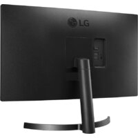 LG 27QN600-B Image #6