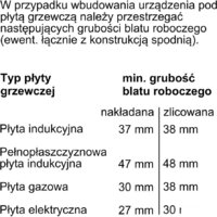 Siemens iQ700 HB774G2B1 Image #7