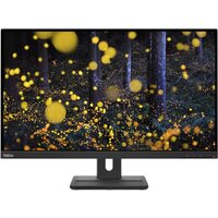 Lenovo ThinkVision E27q-20 62D0GAT1UK
