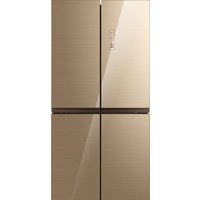 Korting KNFM 81787 GB