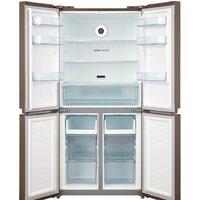 Korting KNFM 81787 GB Image #2