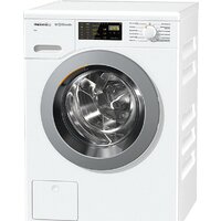 Miele WDB020 Eco