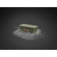 Marshall Emberton III (зеленый) Image #8