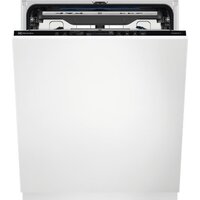 Electrolux KECA7305L
