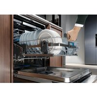 Electrolux KECA7305L Image #13