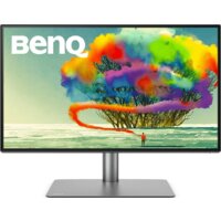 BenQ DesignVue PD2725U