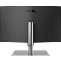 BenQ DesignVue PD2725U Image #6