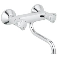 Grohe Costa L [31187001]