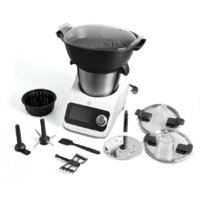 Eldom MFC2505 Image #2