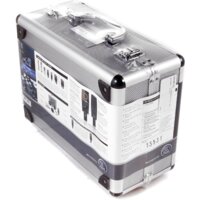 AKG C414 XLII Image #15