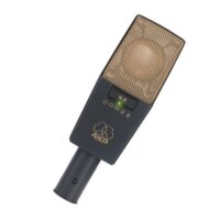 AKG C414 XLII Image #5