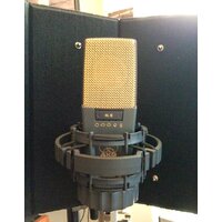 AKG C414 XLII Image #9