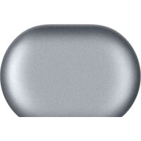 Huawei FreeBuds Pro (мерцающий серебристый, международная версия) Image #3