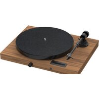Pro-Ject Juke Box E1 (орех)