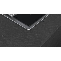 NEFF T26DA59N0 Image #3