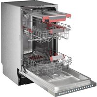 KUPPERSBERG GIM 4595 Image #2