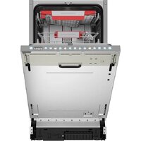 KUPPERSBERG GIM 4595 Image #3