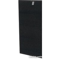 Ideal AP 35 Image #5