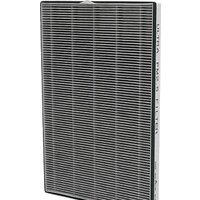 Ideal AP 35 Image #4