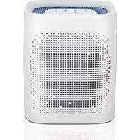 Ideal AP 35 Image #3