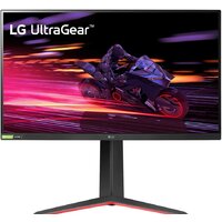 LG UltraGear 27GP750-B