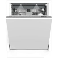 Hotpoint HI 5D83 DWT