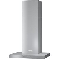 Miele DAW 1620 Active