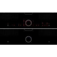 NEFF T58TL6EN2 Image #2