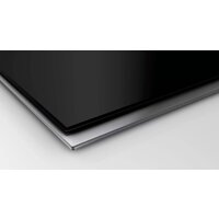 NEFF T58TL6EN2 Image #3